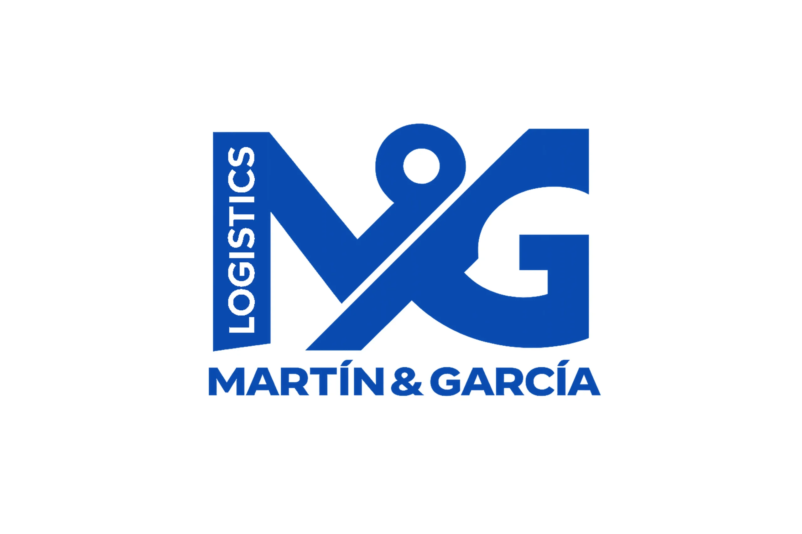Martin & Garcia e Hijo