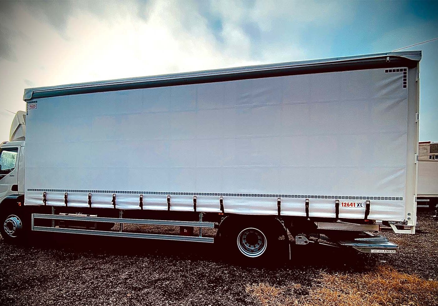 flota de martin y garcia - copia